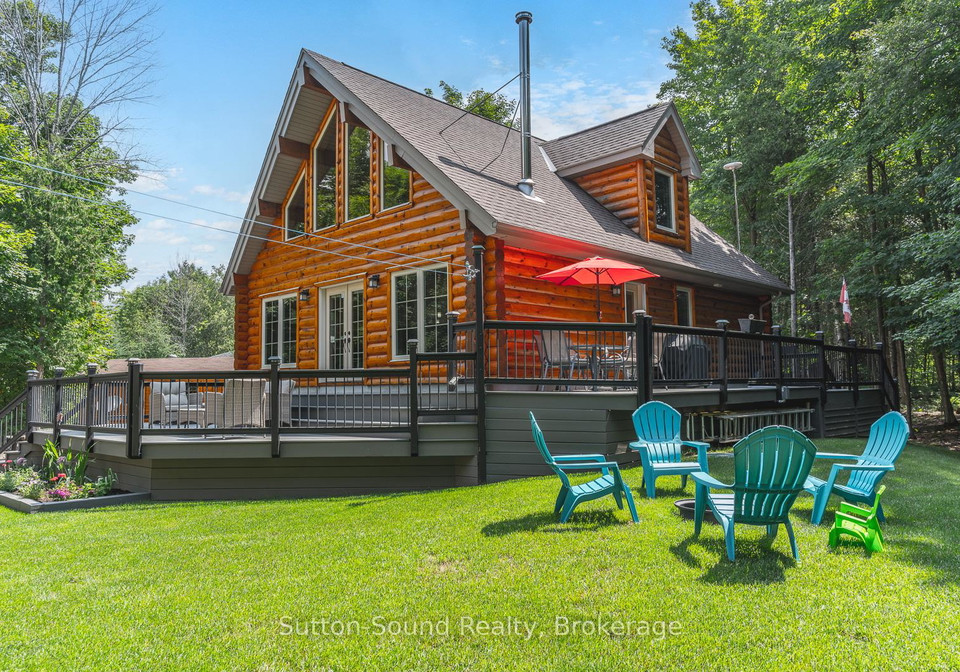 20-sandy-pines-trail-south-bruce-peninsula-ontario-x12660458
