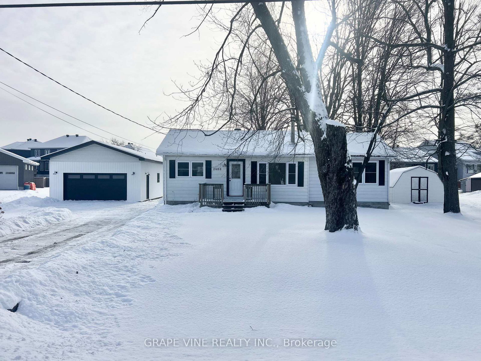 2680-river-road-north-grenville-ontario-x12660466