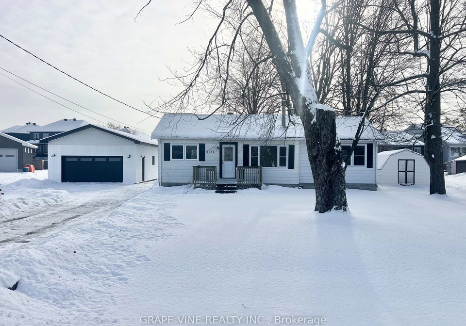 2680-river-road-north-grenville-ontario-x12660466