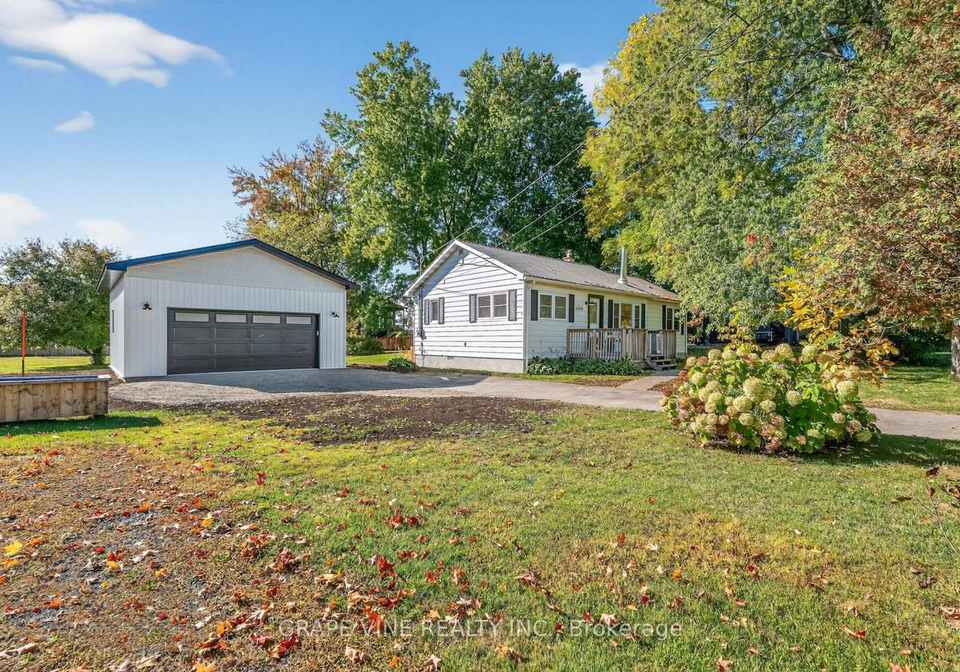 2680-river-road-north-grenville-ontario-x12660466