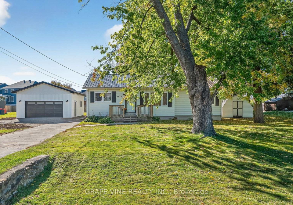 2680-river-road-north-grenville-ontario-x12660466