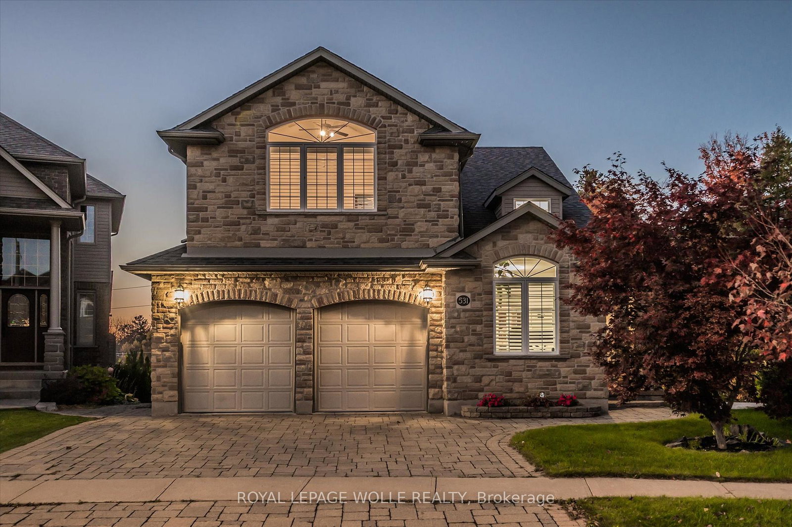 531-wood-nettle-way-waterloo-ontario-x12660520