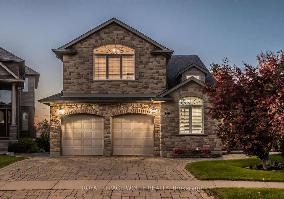 531-wood-nettle-way-waterloo-ontario-x12660520