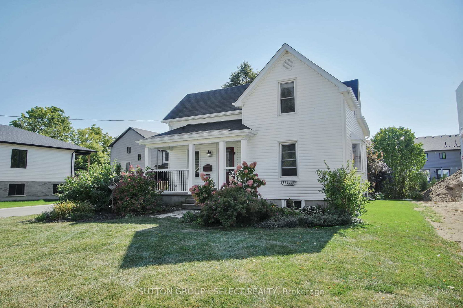 2617-queens-street-strathroy-caradoc-ontario-x12660546