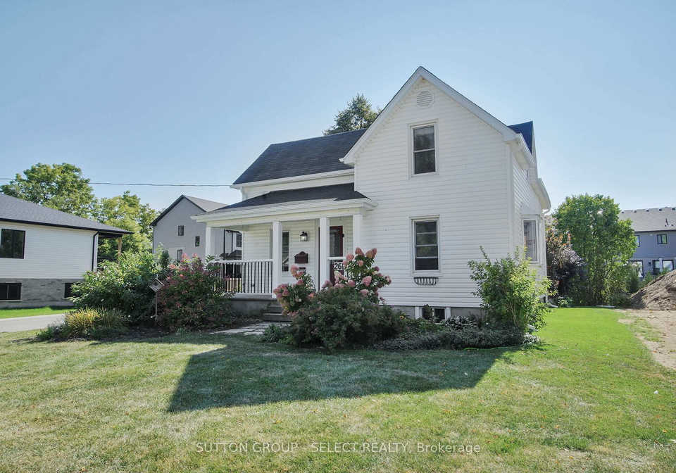 2617-queens-street-strathroy-caradoc-ontario-x12660546