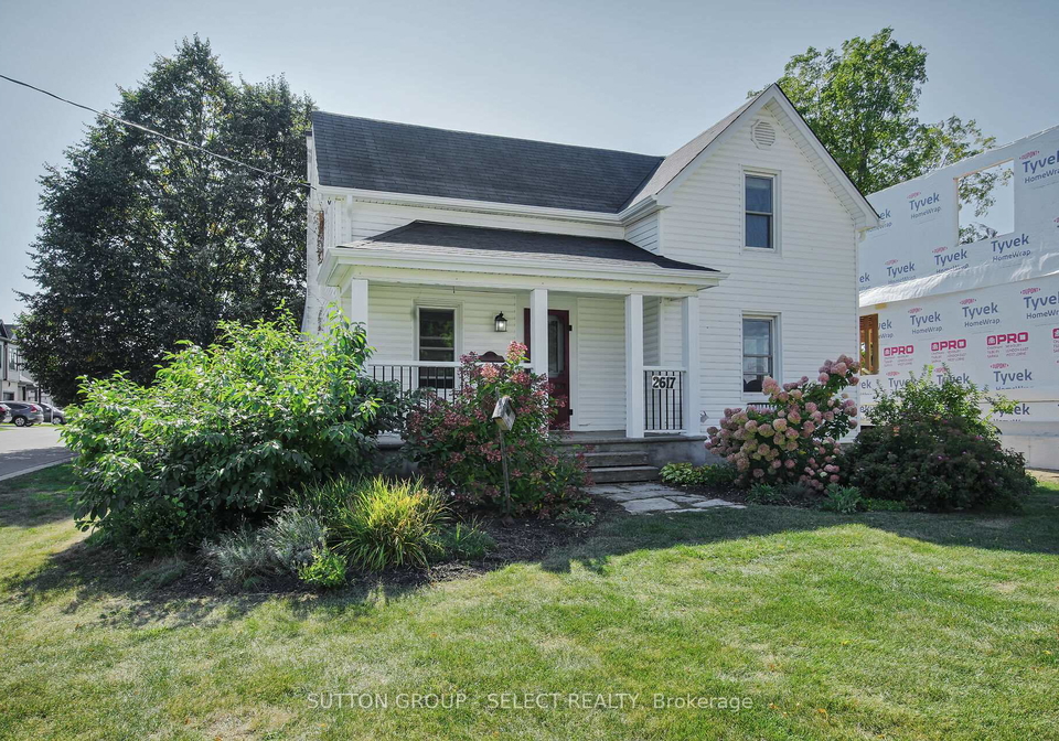 2617-queens-street-strathroy-caradoc-ontario-x12660546