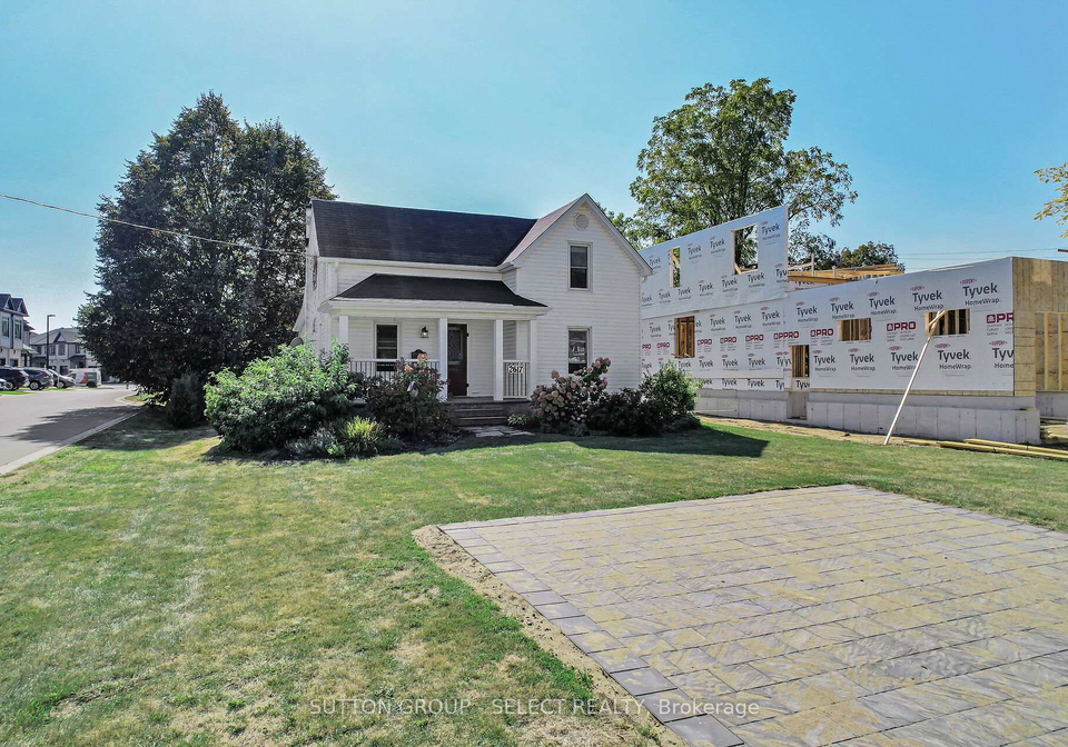 2617-queens-street-strathroy-caradoc-ontario-x12660546