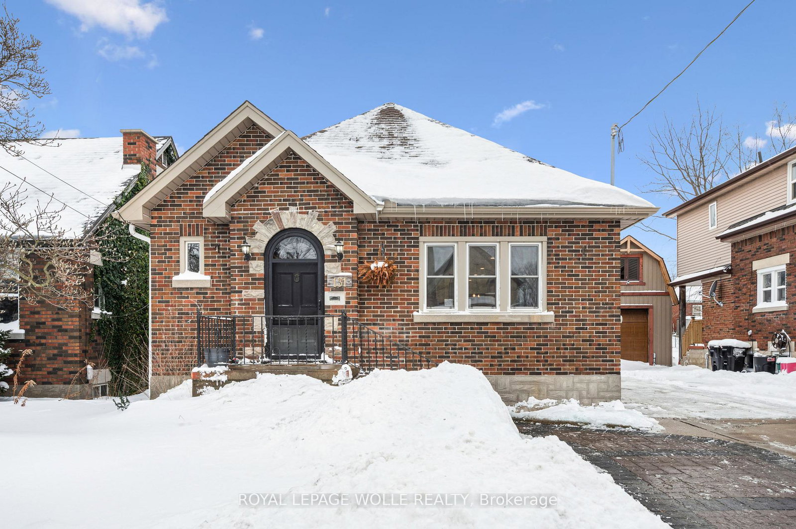 131-mill-street-kitchener-ontario-x12660548