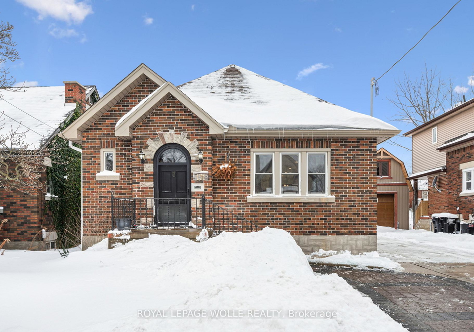 131-mill-street-kitchener-ontario-x12660548