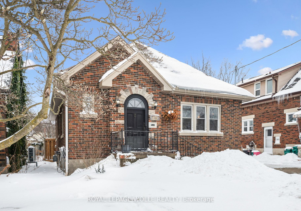 131-mill-street-kitchener-ontario-x12660548