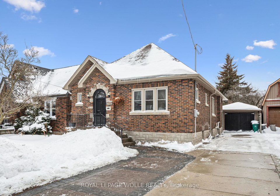 131-mill-street-kitchener-ontario-x12660548