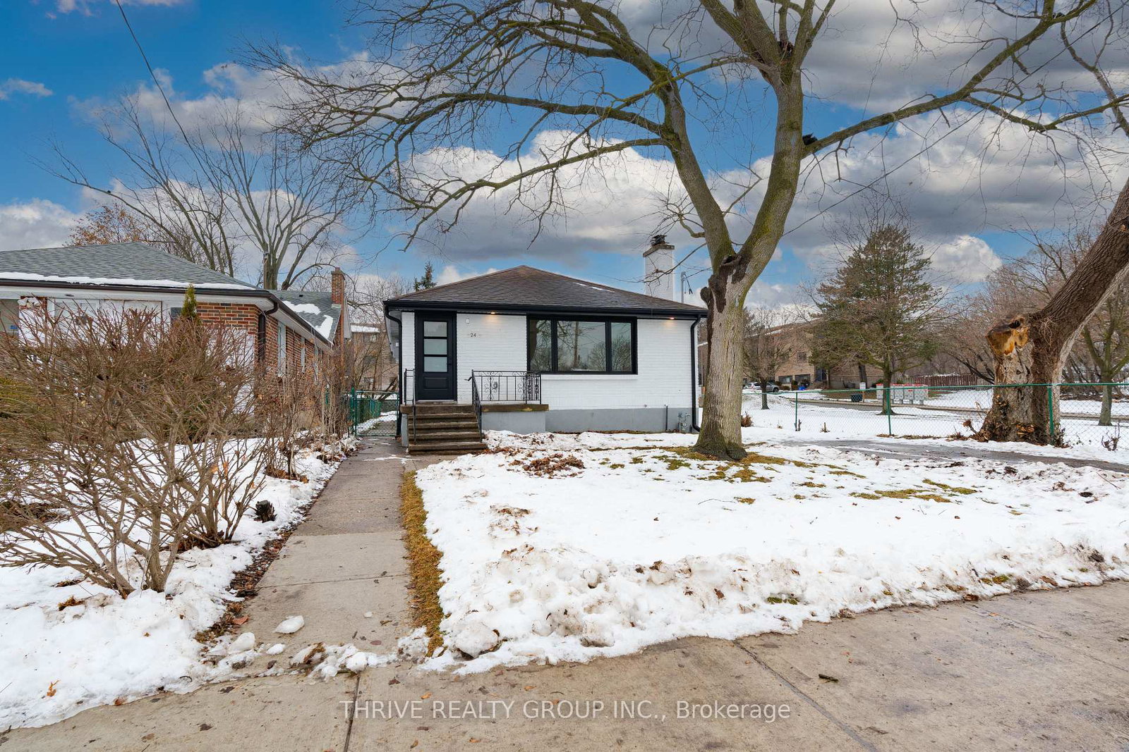 24-gower-street-london-east-ontario-x12660570