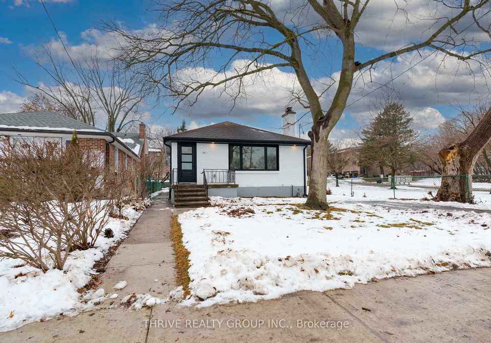 24-gower-street-london-east-ontario-x12660570
