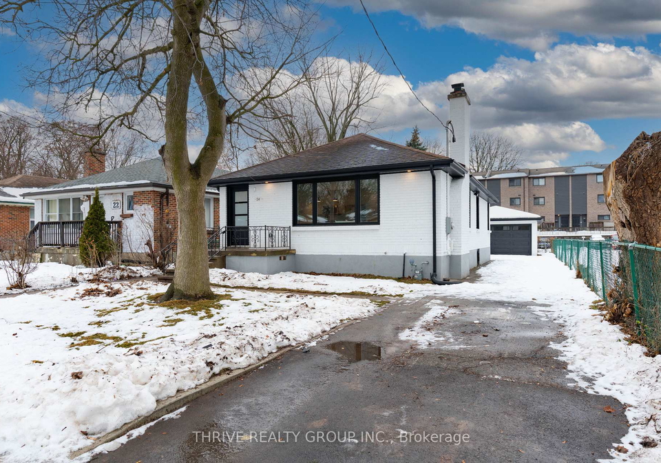 24-gower-street-london-east-ontario-x12660570