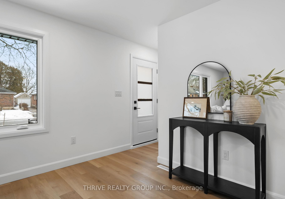 24-gower-street-london-east-ontario-x12660570