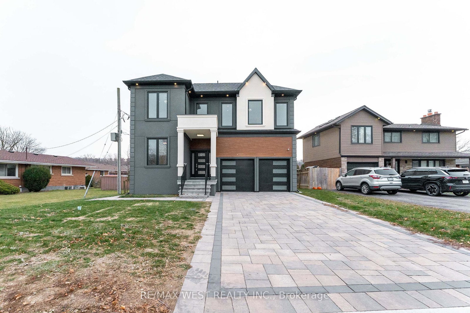 185-riverview-boulevard-st-catharines-ontario-x12660580