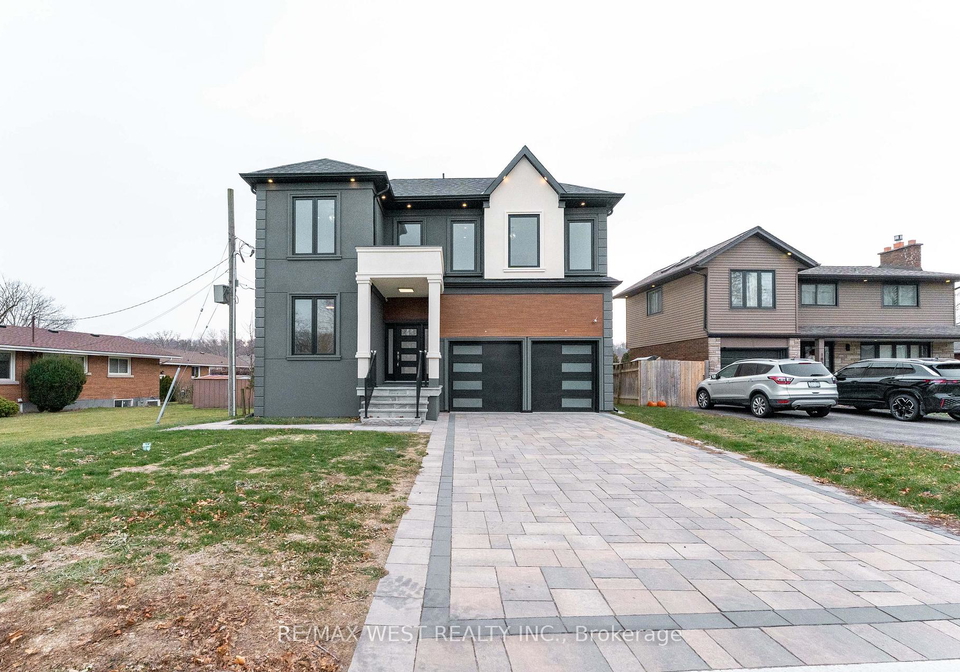 185-riverview-boulevard-st-catharines-ontario-x12660580