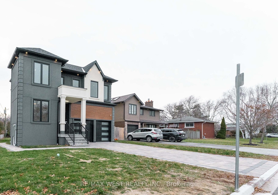 185-riverview-boulevard-st-catharines-ontario-x12660580