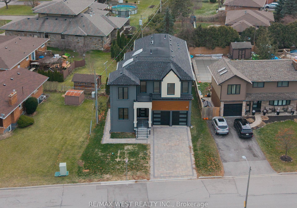 185-riverview-boulevard-st-catharines-ontario-x12660580