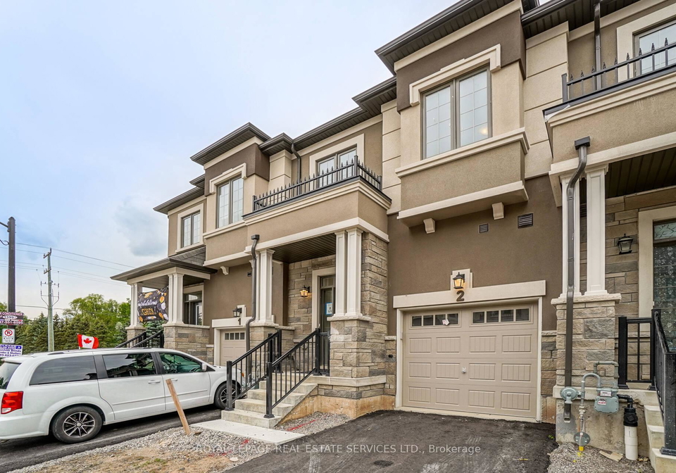 515-garner-road-hamilton-ontario-x12660596