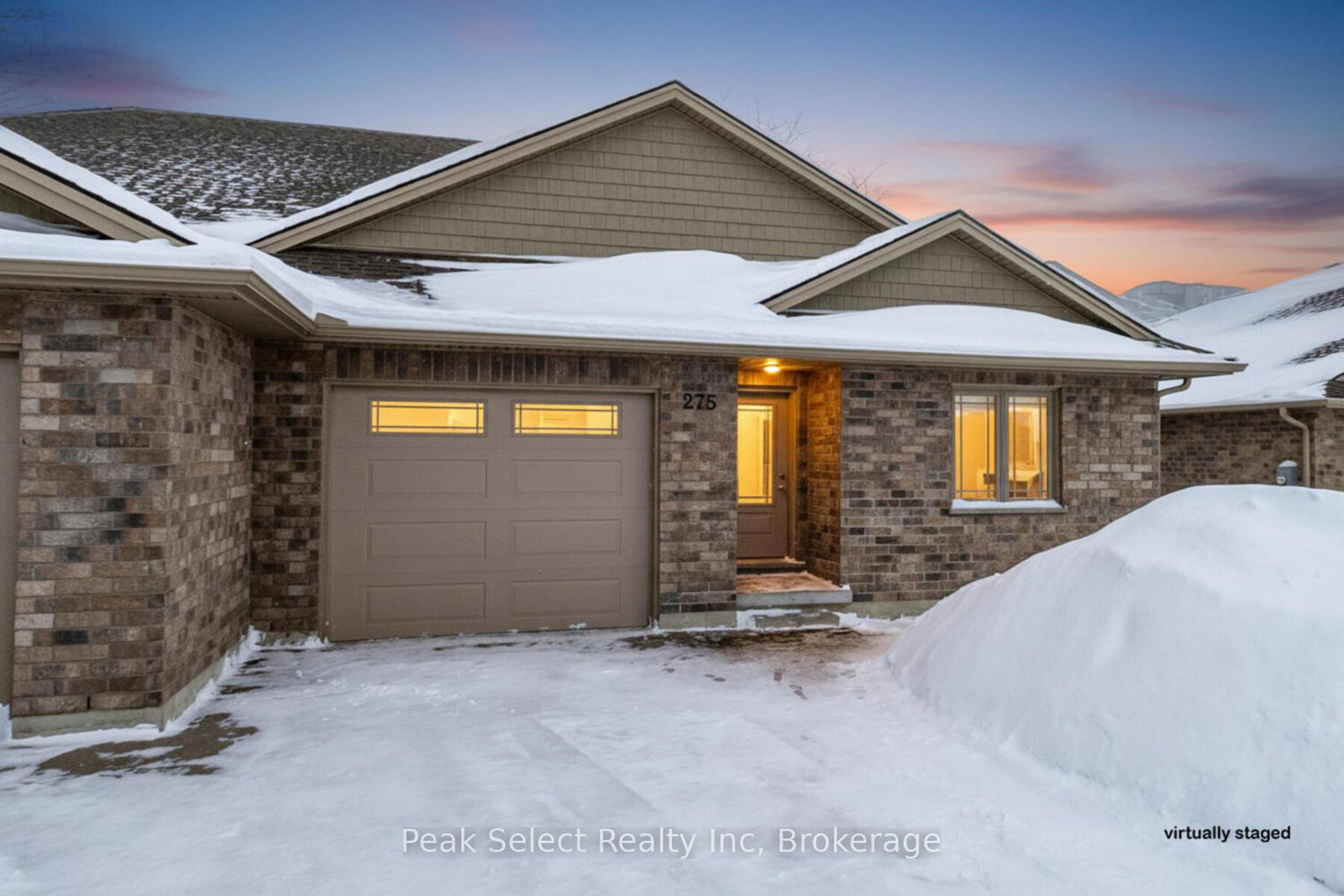 275-mccourt-place-north-perth-ontario-x12660626