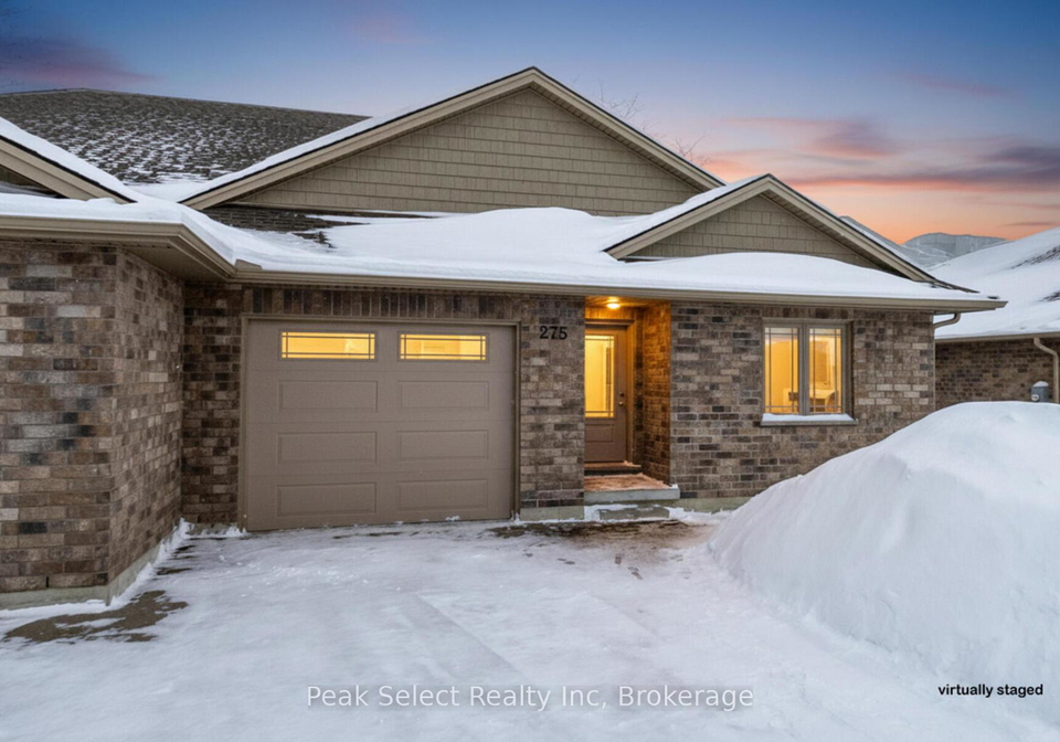 275-mccourt-place-north-perth-ontario-x12660626
