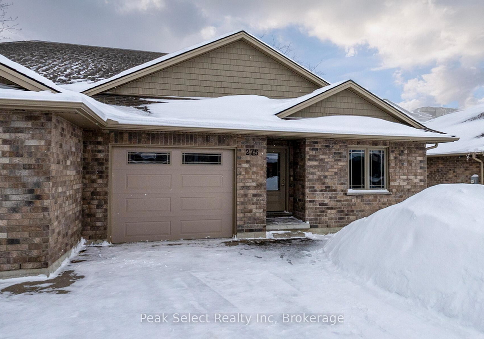 275-mccourt-place-north-perth-ontario-x12660626