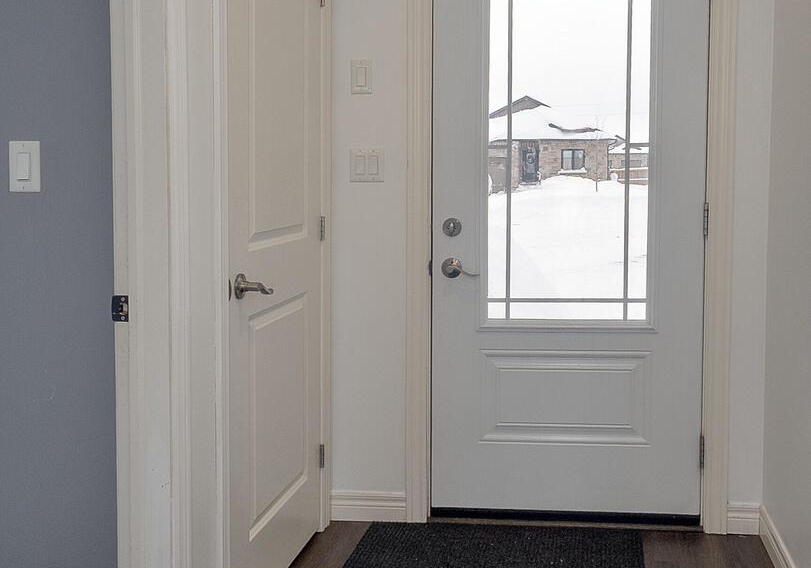 275-mccourt-place-north-perth-ontario-x12660626