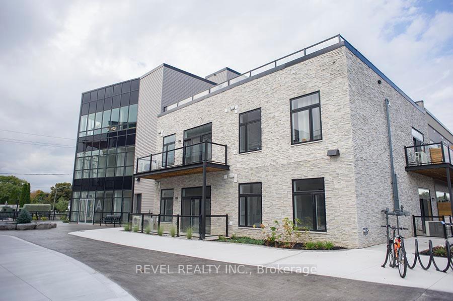 85a-morrell-street-brantford-ontario-x12660636