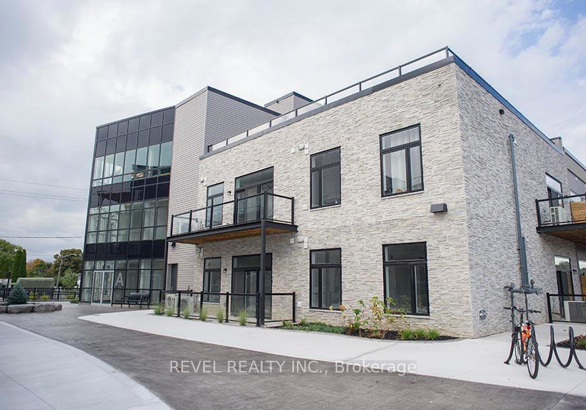 85a-morrell-street-brantford-ontario-x12660636
