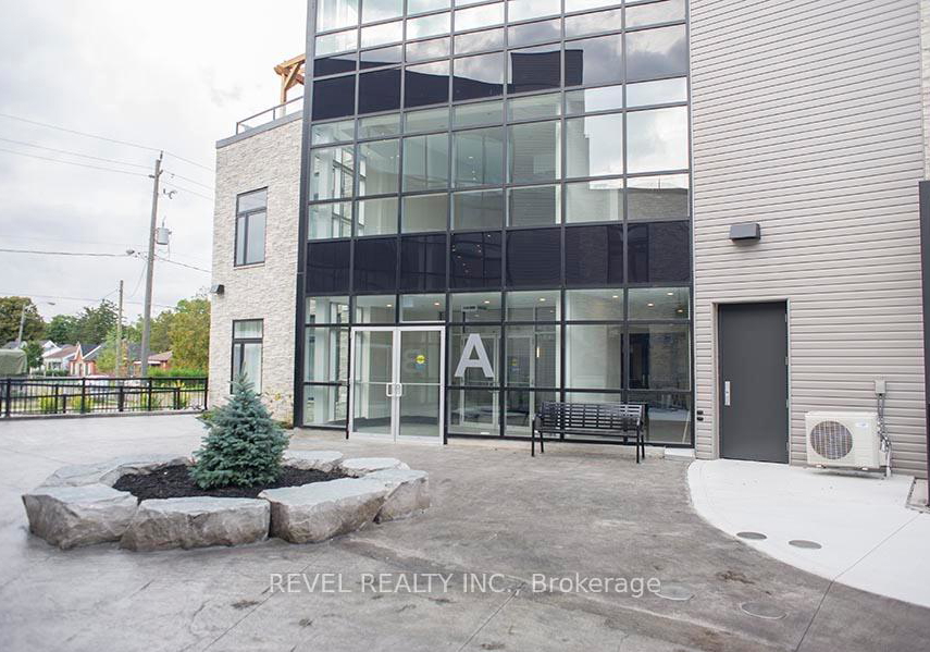 85a-morrell-street-brantford-ontario-x12660636