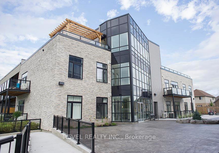 85a-morrell-street-brantford-ontario-x12660636