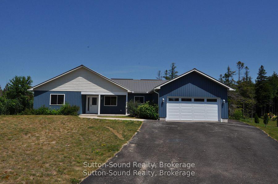 1-williamson-place-south-bruce-peninsula-ontario-x12660692