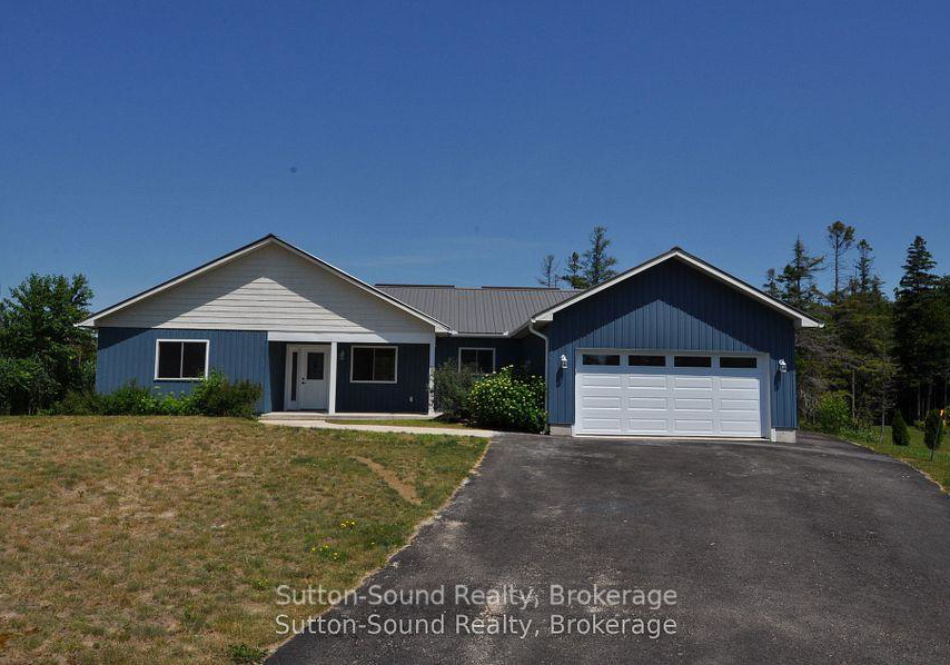 1-williamson-place-south-bruce-peninsula-ontario-x12660692