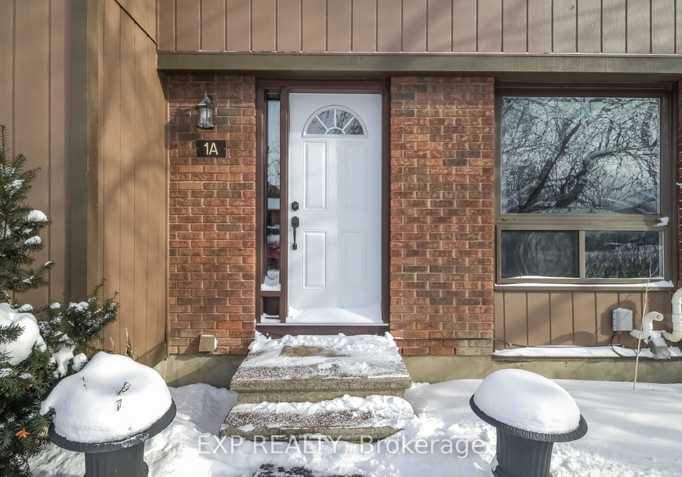 1a-vanessa-terrace-ottawa-ontario-x12660710