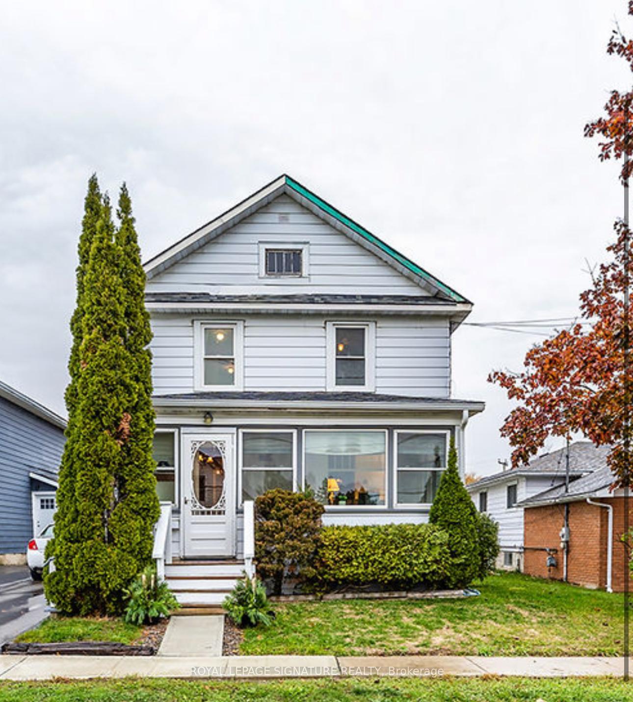 9-south-charles-street-quinte-west-ontario-x12660732