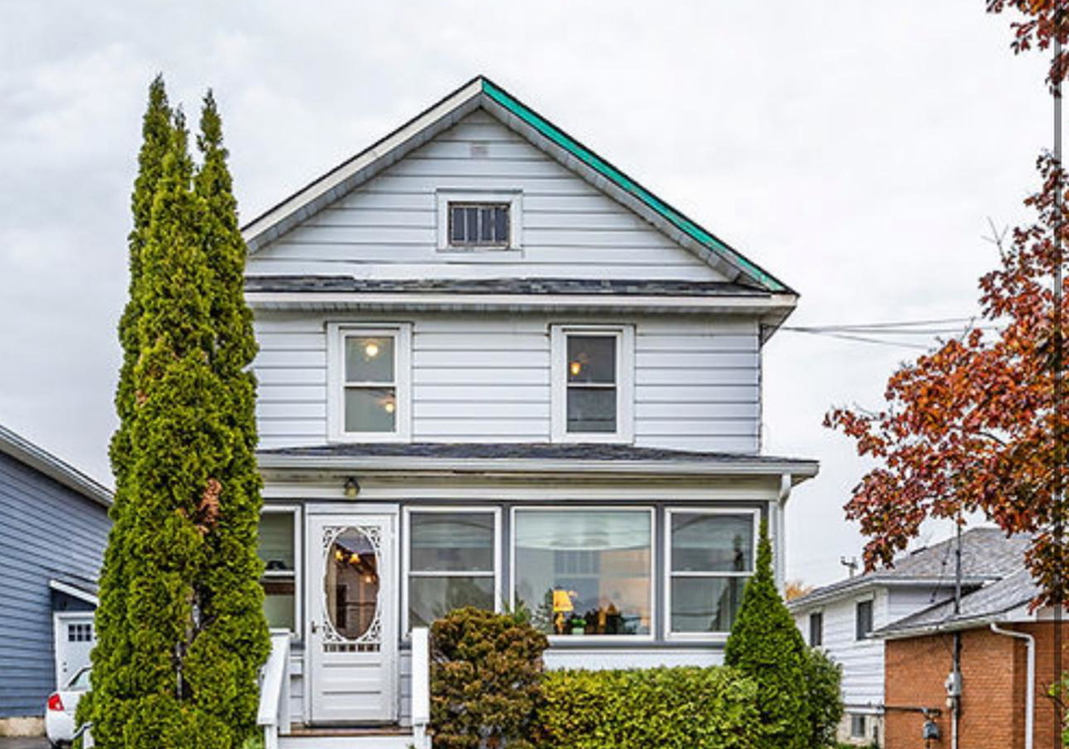 9-south-charles-street-quinte-west-ontario-x12660732