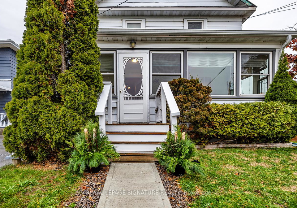 9-south-charles-street-quinte-west-ontario-x12660732