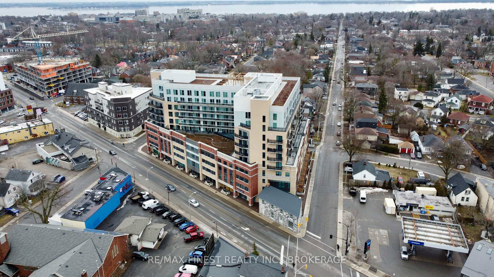 652-princess-street-kingston-ontario-x12660746