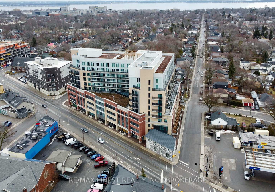 652-princess-street-kingston-ontario-x12660746