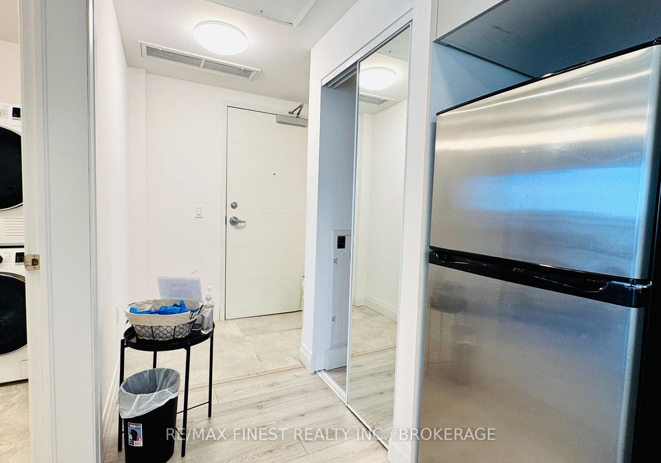 652-princess-street-kingston-ontario-x12660746