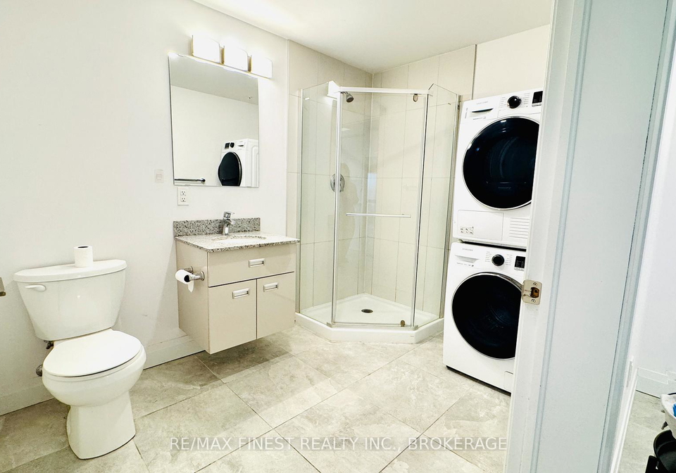 652-princess-street-kingston-ontario-x12660746