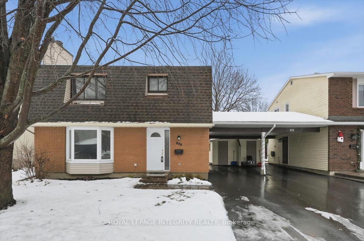 809-vinette-crescent-ottawa-ontario-x12660762