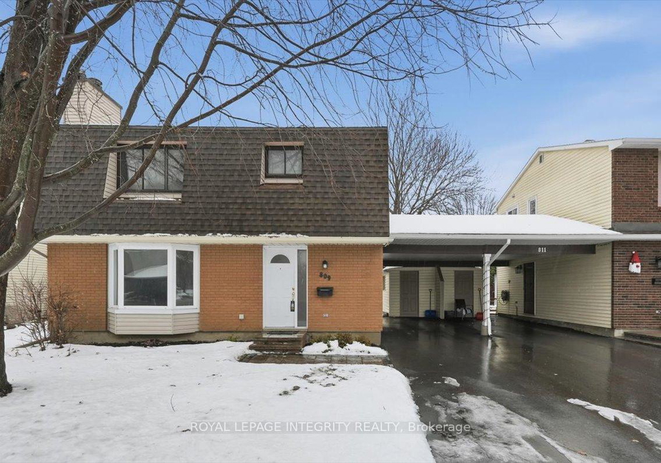 809-vinette-crescent-ottawa-ontario-x12660762
