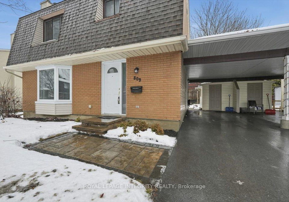 809-vinette-crescent-ottawa-ontario-x12660762