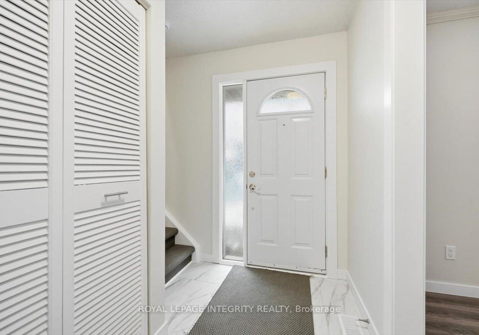 809-vinette-crescent-ottawa-ontario-x12660762