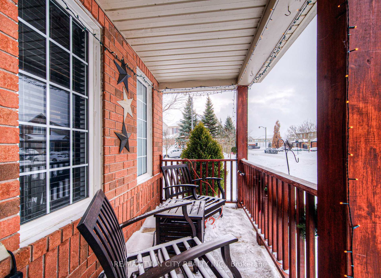23-mayo-avenue-cambridge-ontario-x12660768