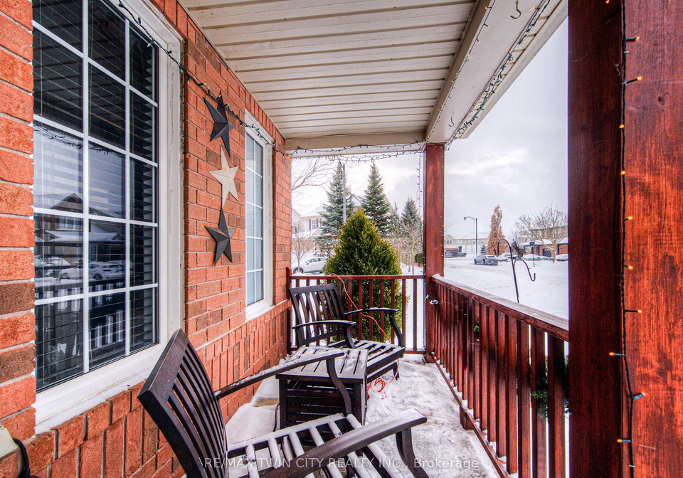23-mayo-avenue-cambridge-ontario-x12660768