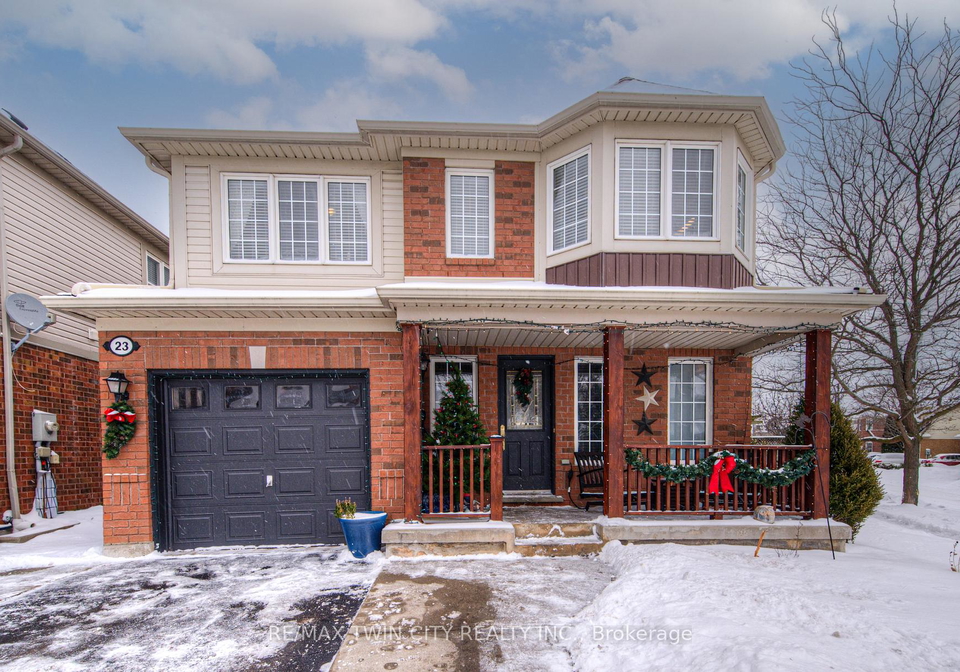 23-mayo-avenue-cambridge-ontario-x12660768