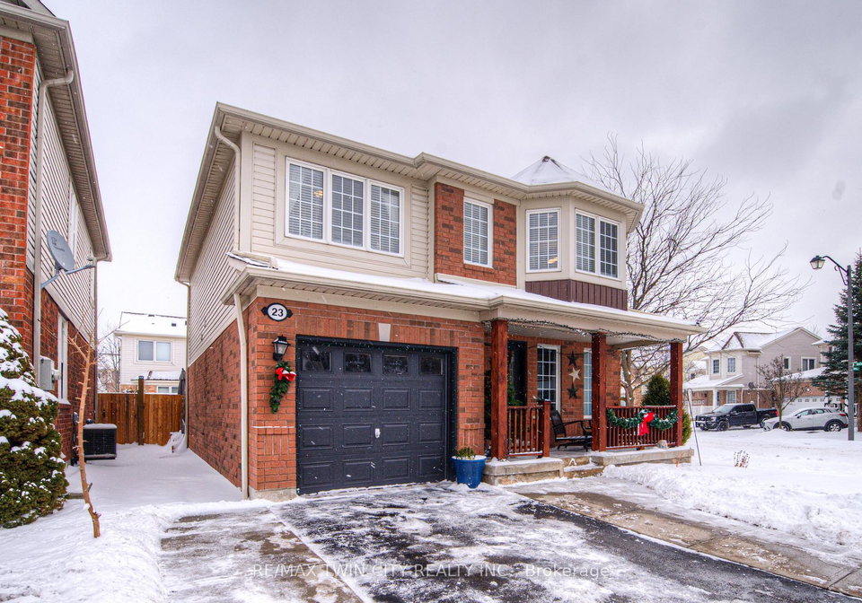 23-mayo-avenue-cambridge-ontario-x12660768